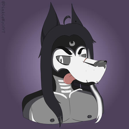 ArtFight attack 2024