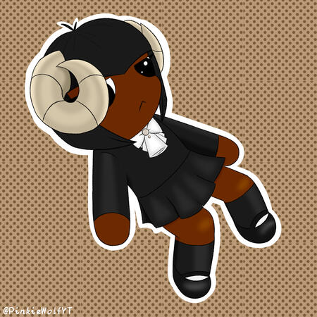 Bday gift for a friend Bday gift for a friend